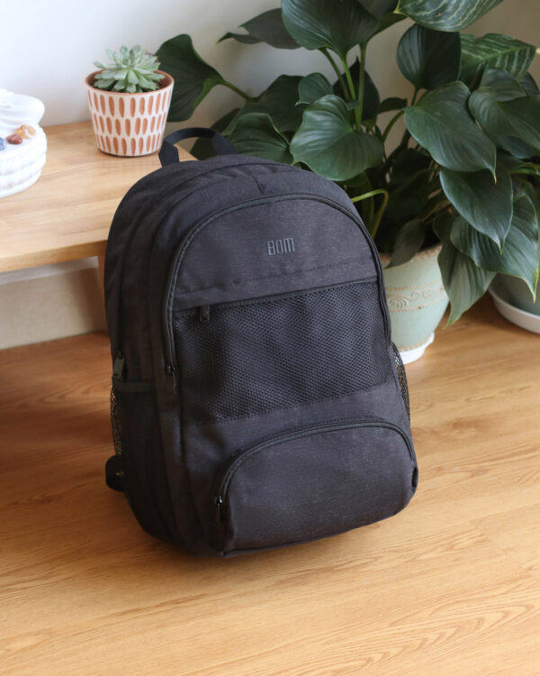 BL D-Y TT-1 (M)
