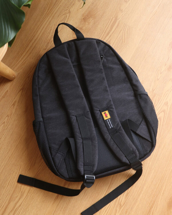 BL D-Y TT-1 (M) - Hình ảnh 7