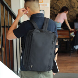 BL DN B20