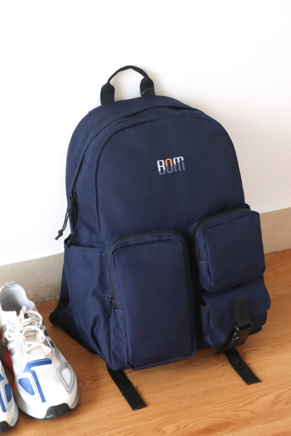 BL D22 - Hình ảnh 7