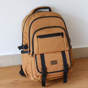BL D.UX F-005