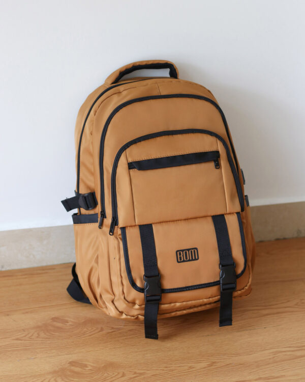 BL D.UX F-005