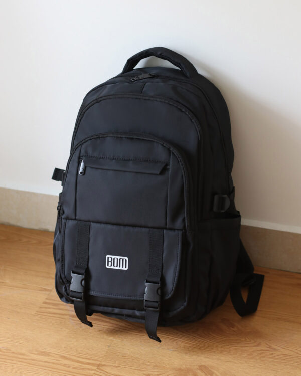 BL D.UX F-005 - Hình ảnh 5