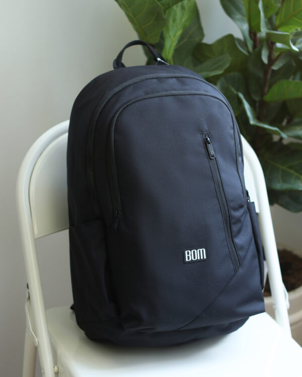 BL DH 16 - Hình ảnh 6