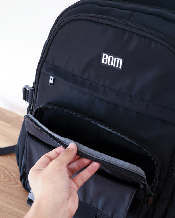 BL DD AA 12 - Hình ảnh 9