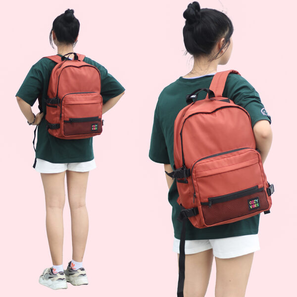 BL D.UX F-001 - Hình ảnh 3