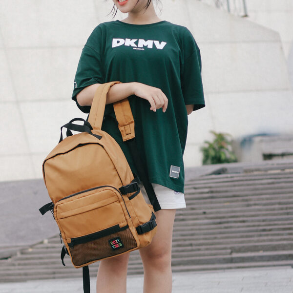 BL D.UX F-001