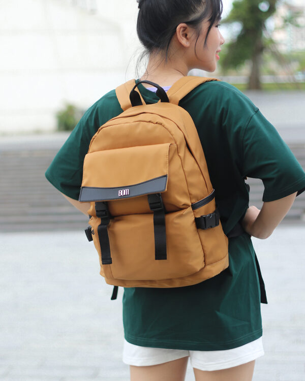 BL D.UX F-002 - Hình ảnh 2