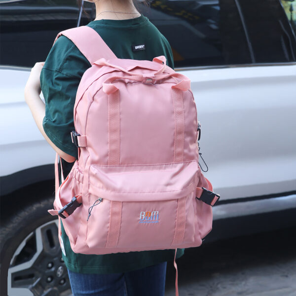 BL DS B09 - Hình ảnh 3