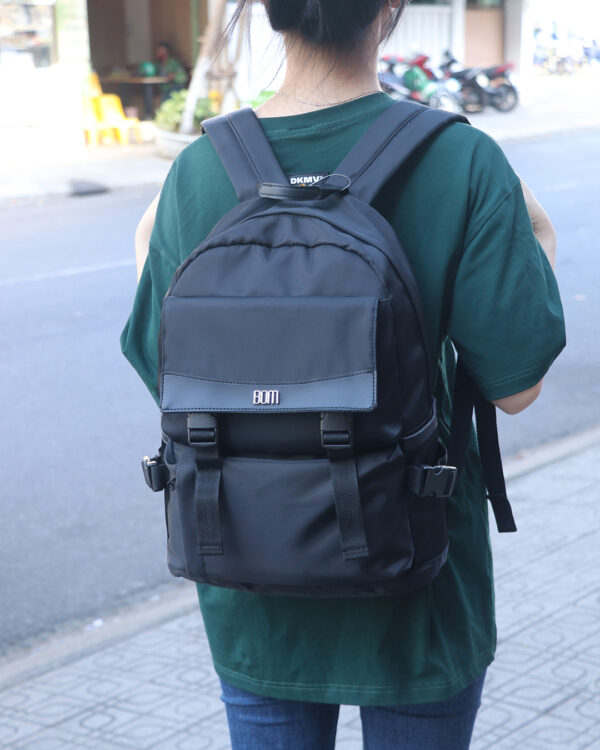 BL D.UX F-002 - Hình ảnh 4