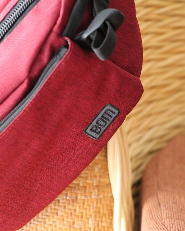 BTU D-221 - Hình ảnh 8