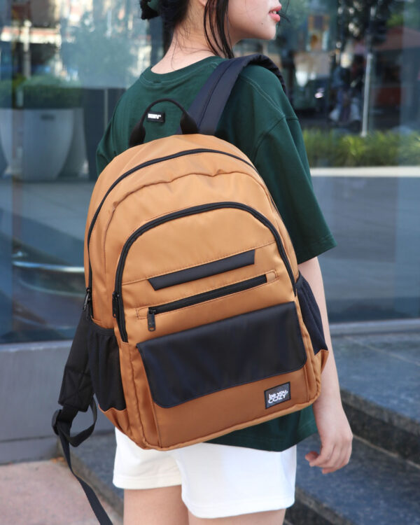 BL D.UX F-003