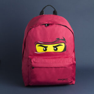 BL B-HS Ninja+