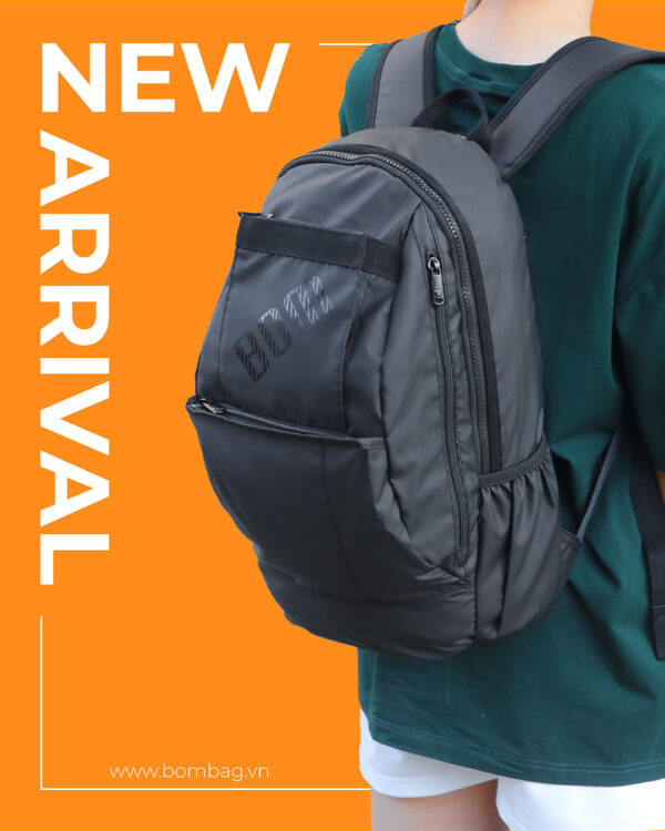 BL DW SP-CC1 - Hình ảnh 3