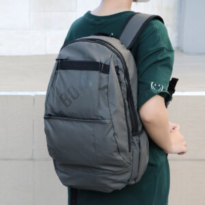 BL DW SP-CC1