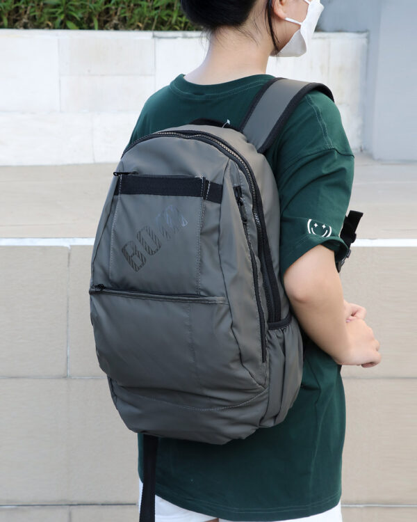 BL DW SP-CC1