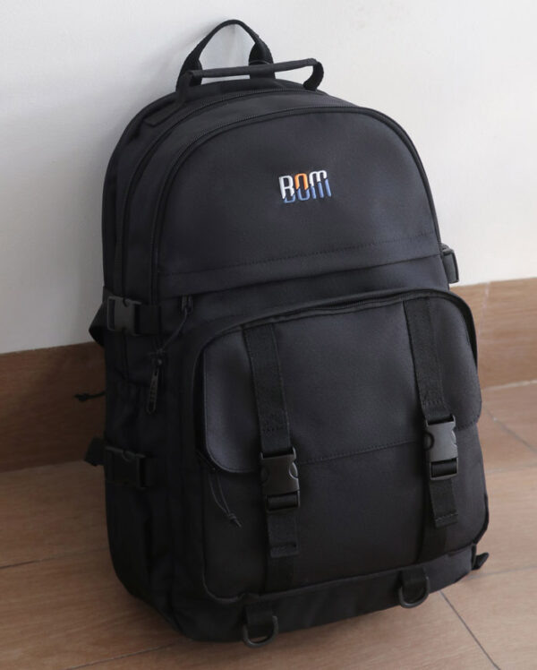 BL DN B24 - Hình ảnh 3