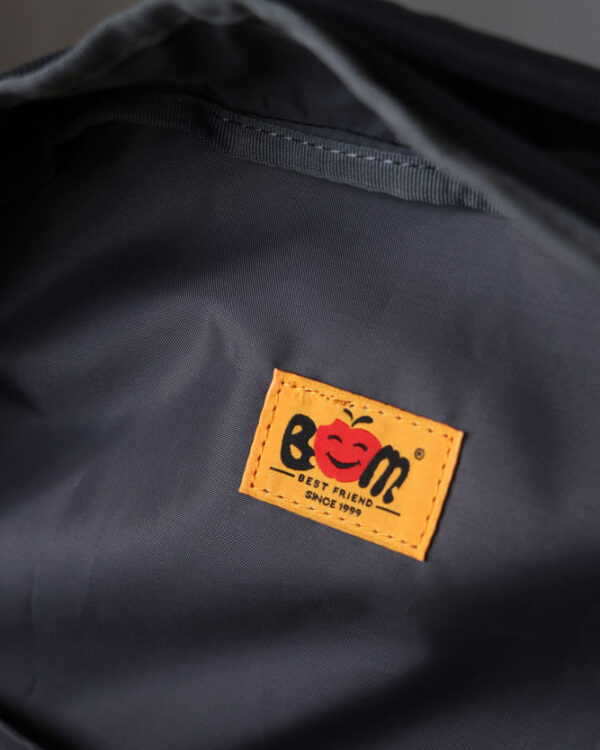 BL DN B24 - Hình ảnh 4
