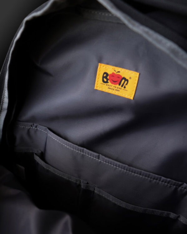 BL DN B24 - Hình ảnh 5