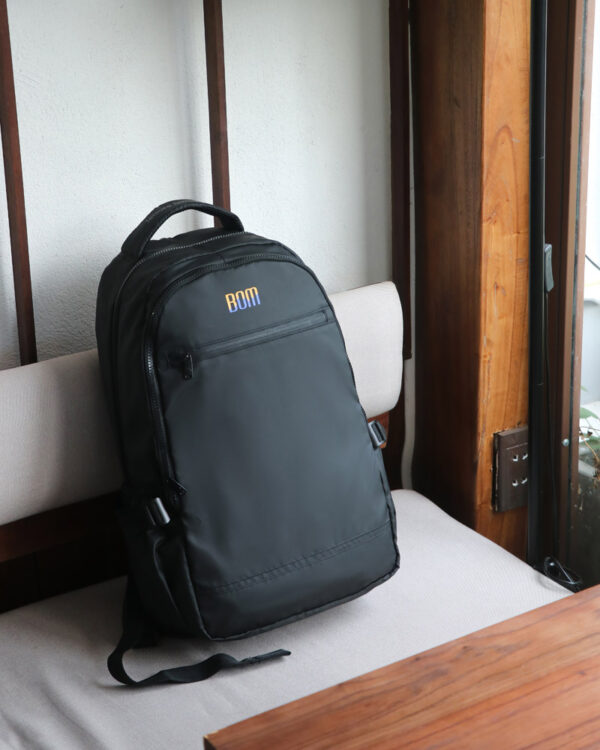 BL DW SP-CC2 - Hình ảnh 11