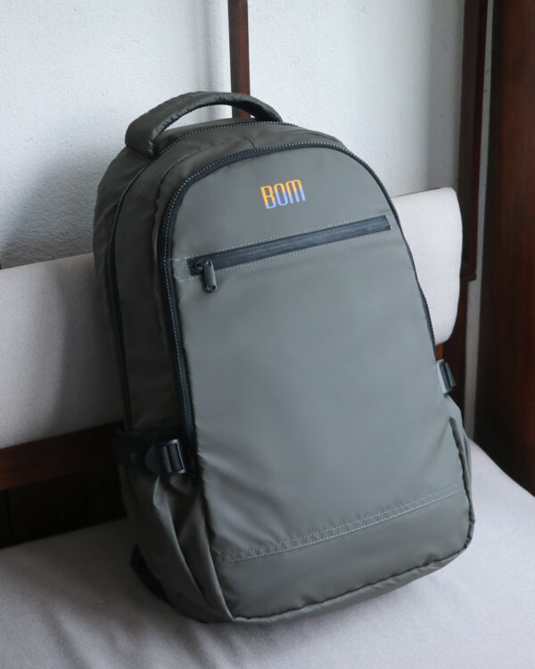 BL DW SP-CC2 - Hình ảnh 6