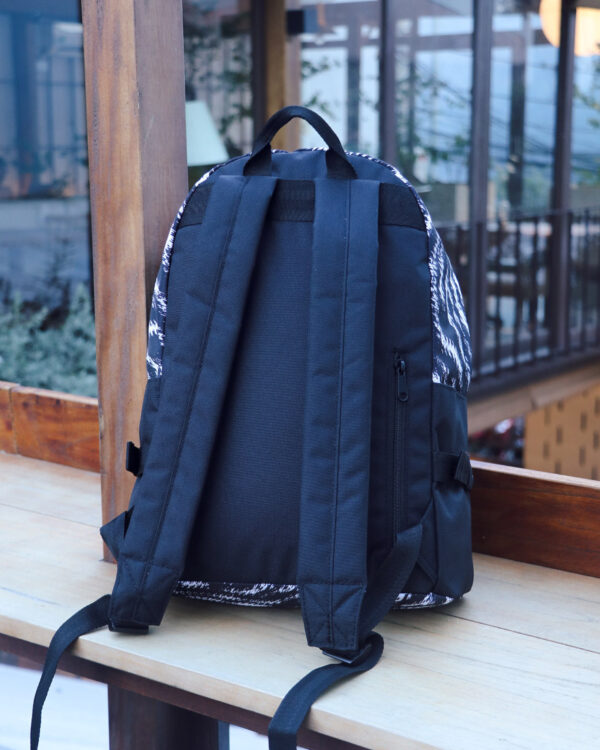 BL DH M-222 - Hình ảnh 5