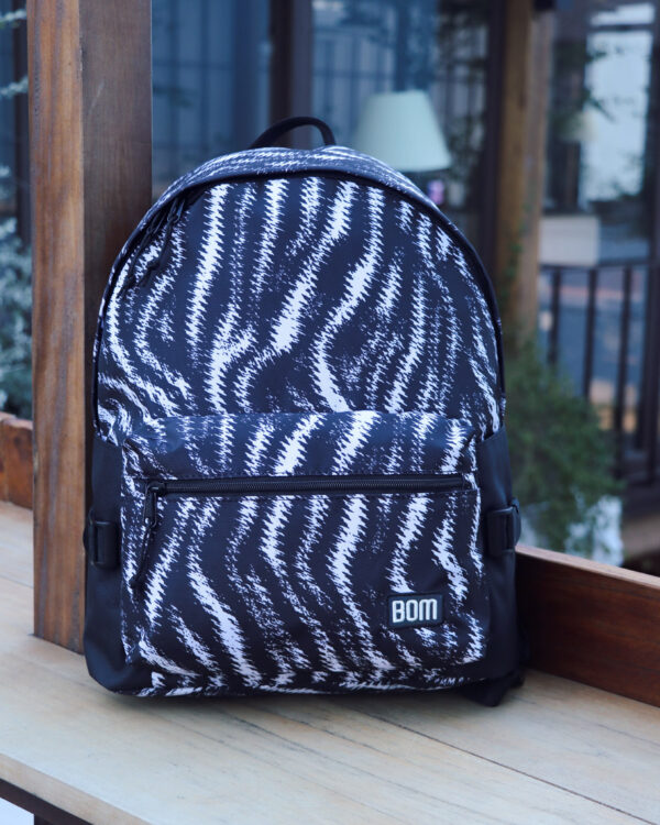 BL DH M-222 - Hình ảnh 4