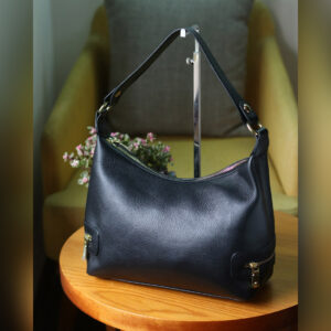 X B-U W P2304(M)