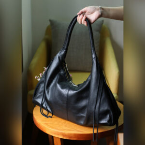 X B-U W F231(L)