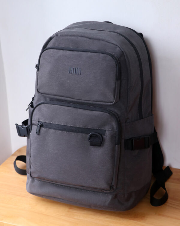 BL D-Y TT-3 (M) - Hình ảnh 2