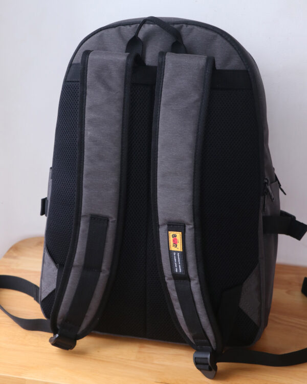 BL D-Y TT-3 (M) - Hình ảnh 6