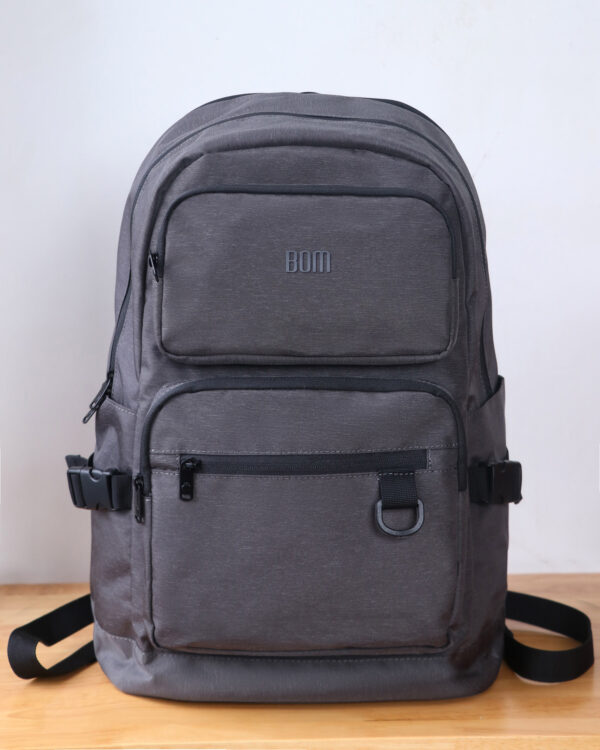 BL D-Y TT-3 (M) - Hình ảnh 4