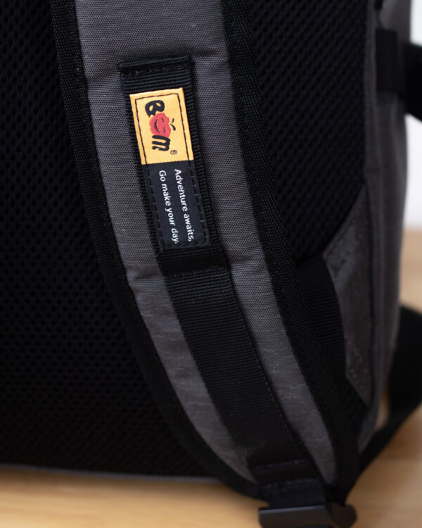 BL D-Y TT-3 (M) - Hình ảnh 7