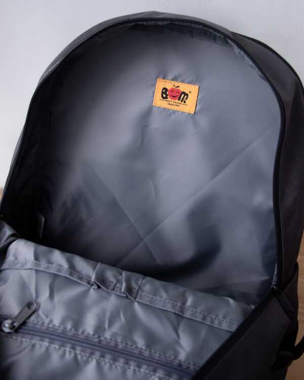 BL D-Y TT-3 (M) - Hình ảnh 8