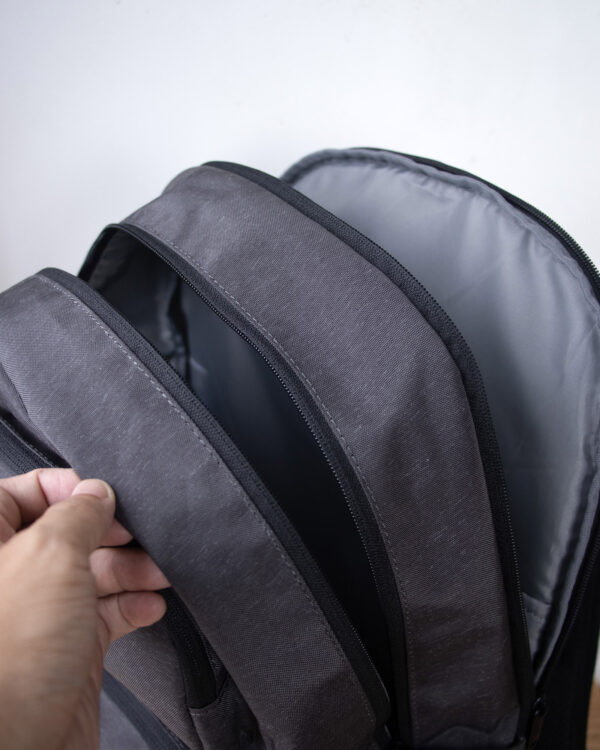 BL D-Y TT-3 (M) - Hình ảnh 10
