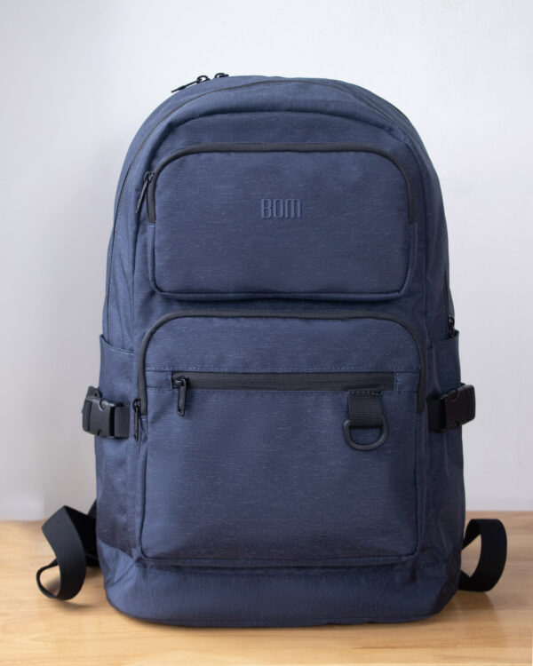 BL D-Y TT-3 (M) - Hình ảnh 11