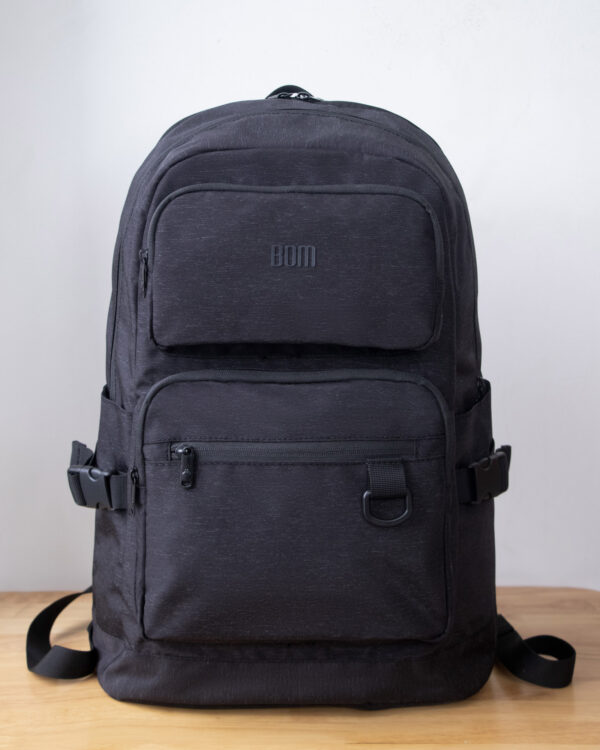 BL D-Y TT-3 (M) - Hình ảnh 12