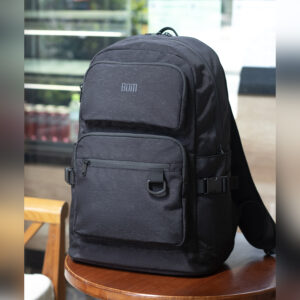 BL D-Y TT-3 (M)