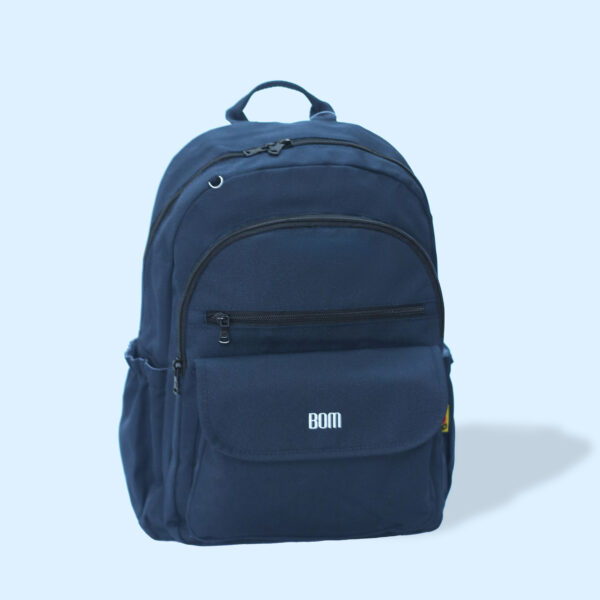 BL D19 (S) - Hình ảnh 6