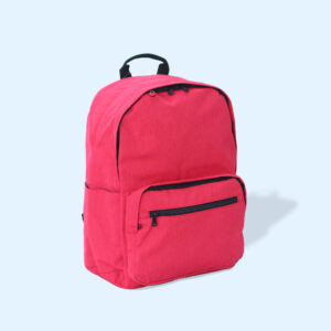 BL D11 (M)