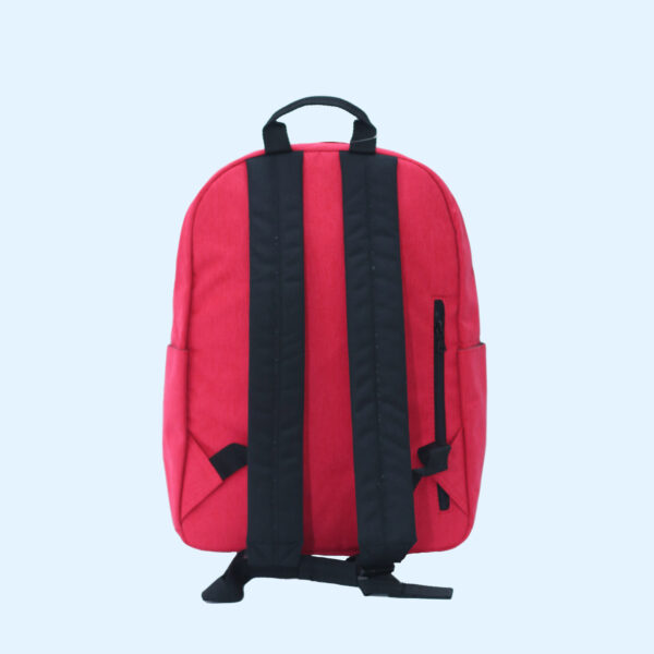 BL D11 (M) - Hình ảnh 3