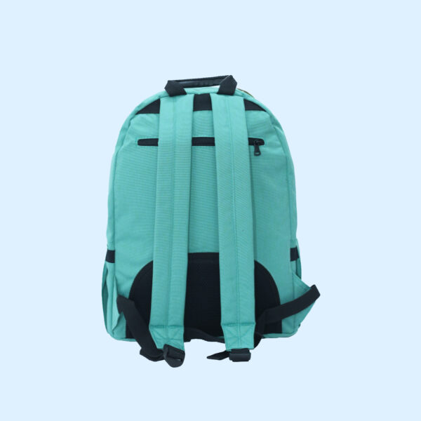 BL D17 (M) - Hình ảnh 7