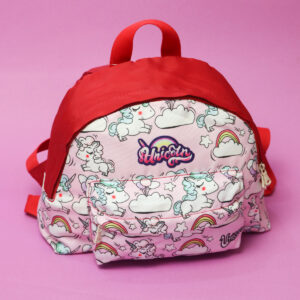 BL D Unicorn