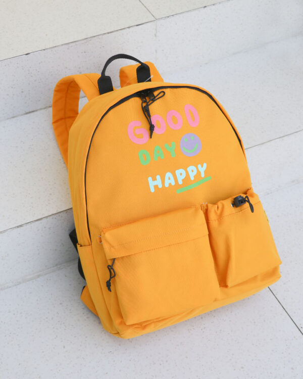BL D-A HAPPY - Hình ảnh 4