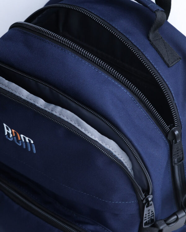 BL DN B25 - Hình ảnh 5