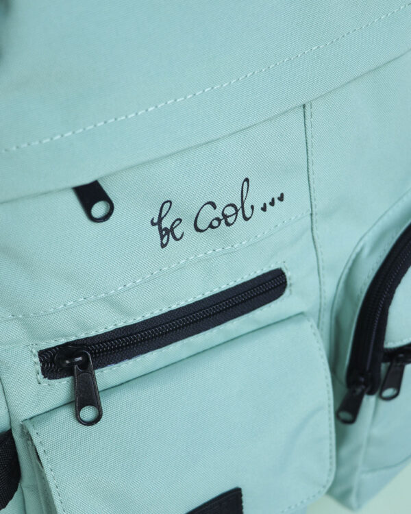 BL D-A COOL - Hình ảnh 3