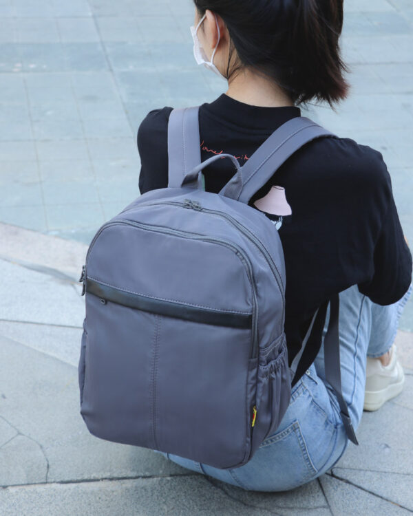 BL DD G2 (M) - Hình ảnh 2