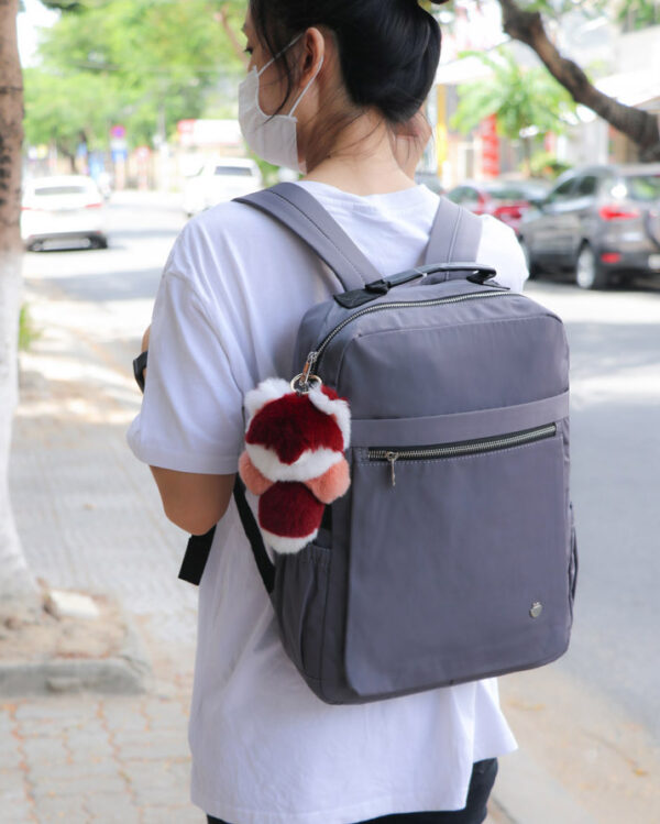 BL DD HỘP GHÉP (M) - Hình ảnh 3