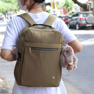 BL DD HỘP GHÉP (M)