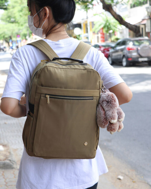 BL DD HỘP GHÉP (M)